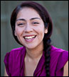 Alumni Spotlight