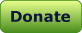 Donate