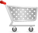 Shopping Cart