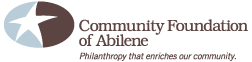 Community Foundation of Abilene