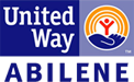 United Way Abilene