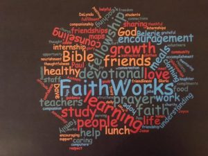 faithworkswordcloud